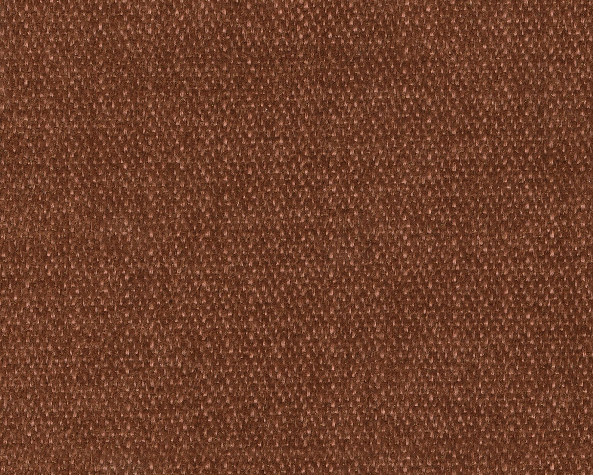 Modmax - Straight Sectional - Spice