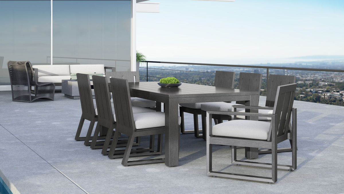 Redondo - Dining Table