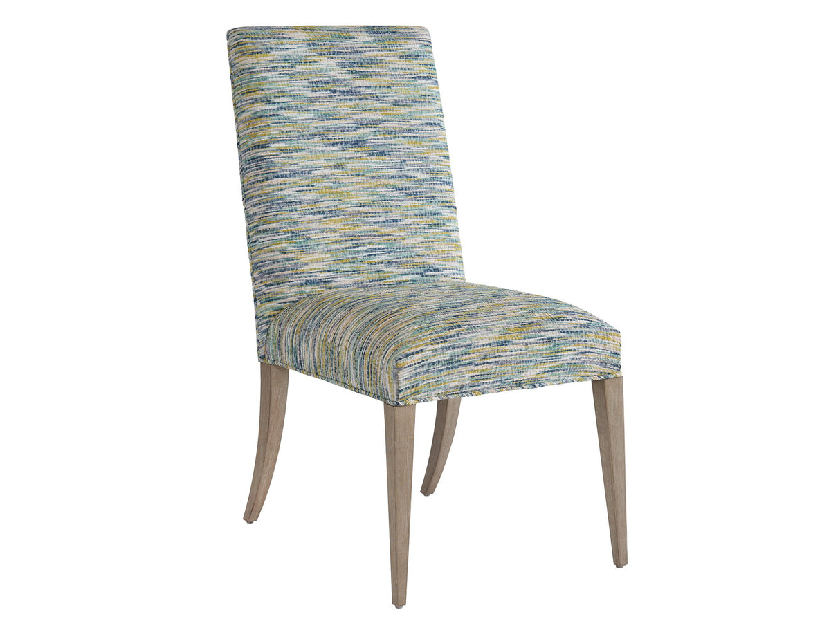 Cohesion Program - 38.5" Madox Upholstered Chair