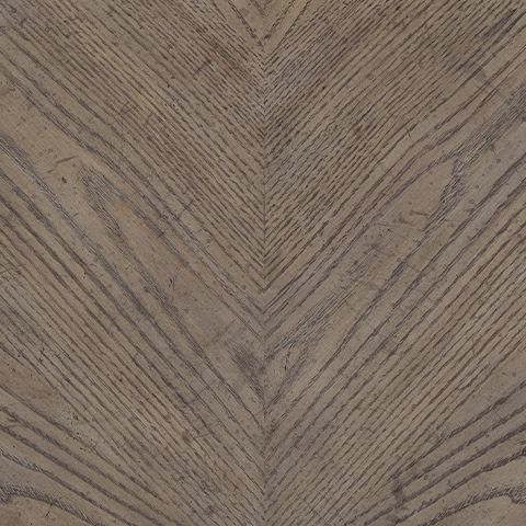 Ardenfield - Three Drawer Night Stand - Light Brown