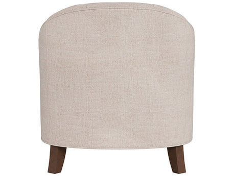 Camby - Chair, Special Order - Beige