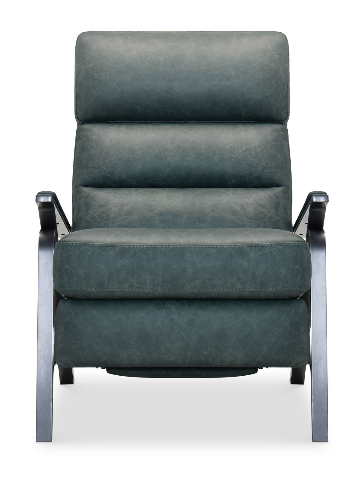 Elixir - Power Recliner With Power Headrest