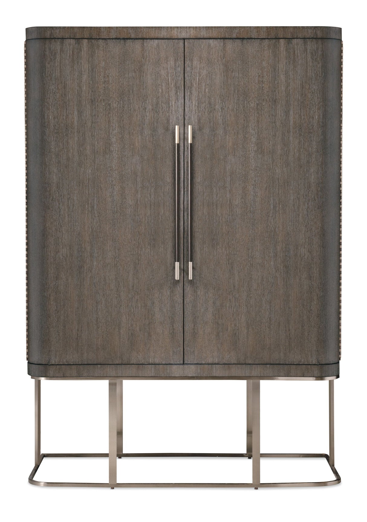 Modern Mood - Wardrobe