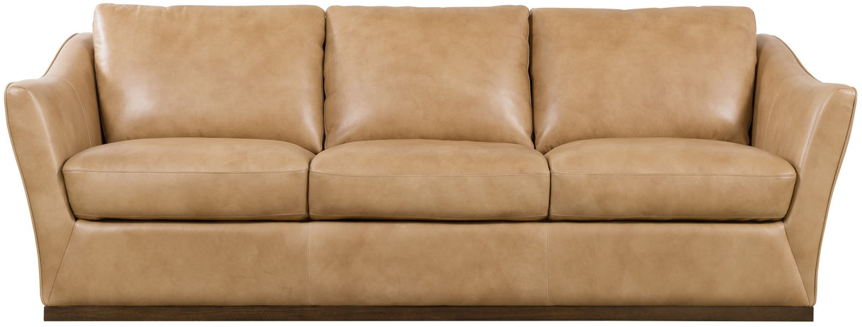 SS - Fairfax Stationary Sofa