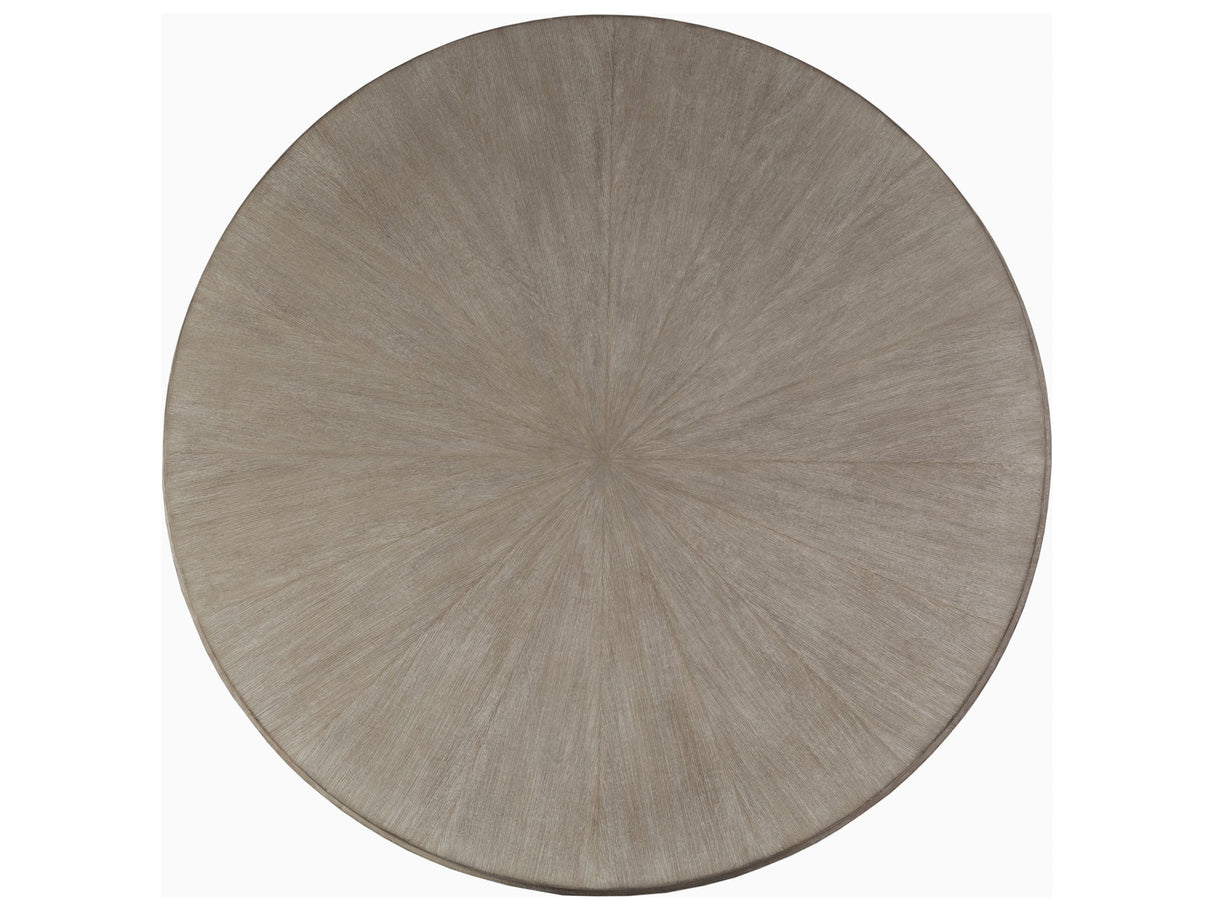 Cohesion Program - Rousseau Round Cocktail Table