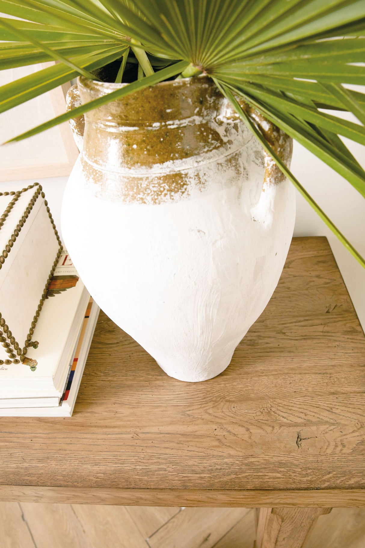 Commerce And Market - Console