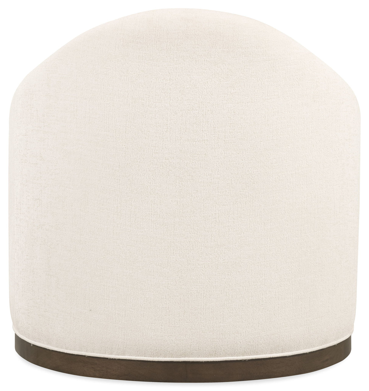 Cora - Swivel Chair - Beige