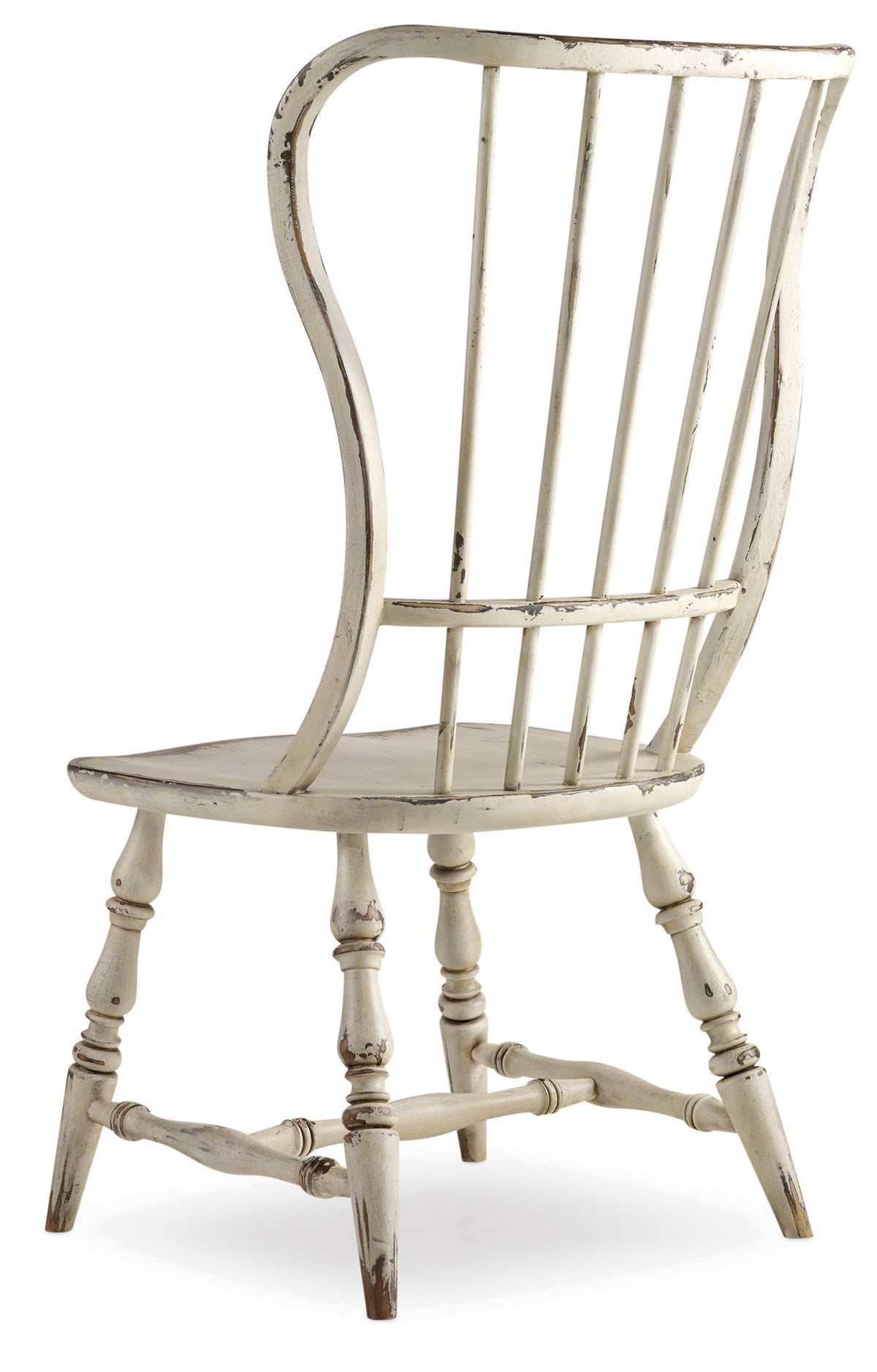 Sanctuary - Side Chair (Set of 2)