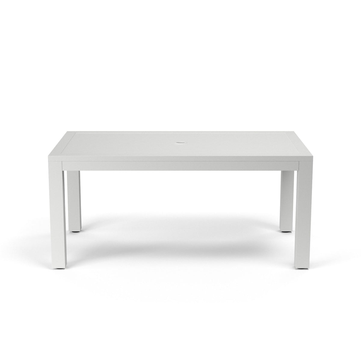Naples - Dining Table