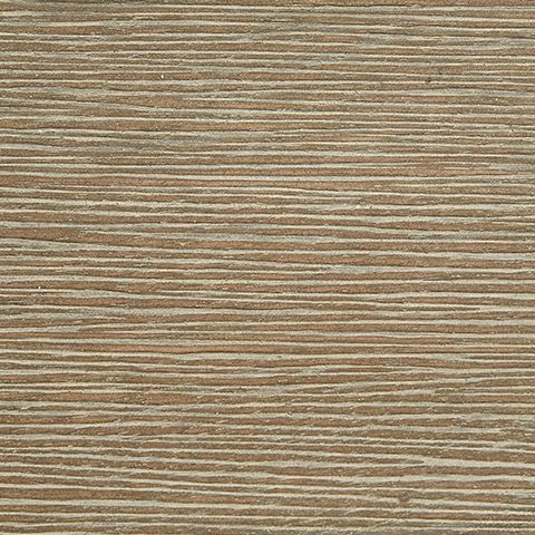 Silo Point - Square End Table - Brown