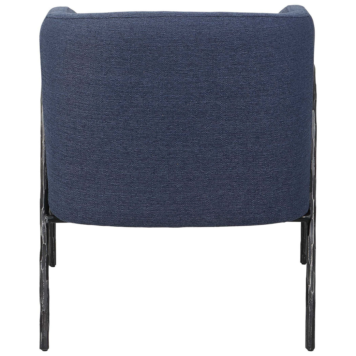 Jacobsen - Accent Chair