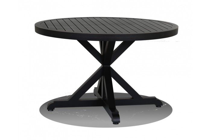 Monterey - Dining Table