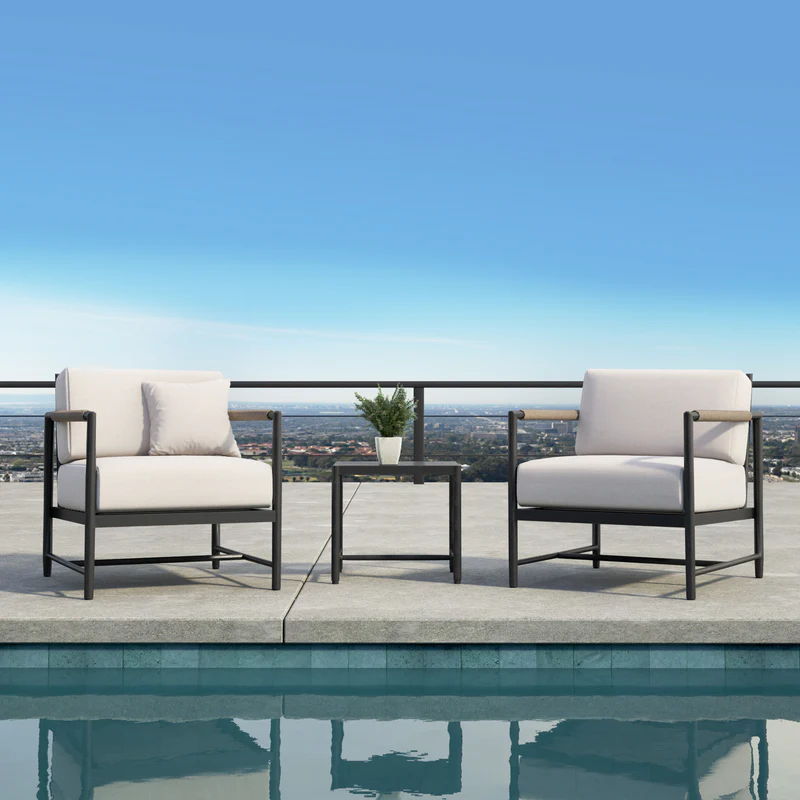 Pietra - Table