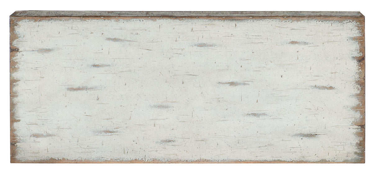 La Grange - Accent Chest