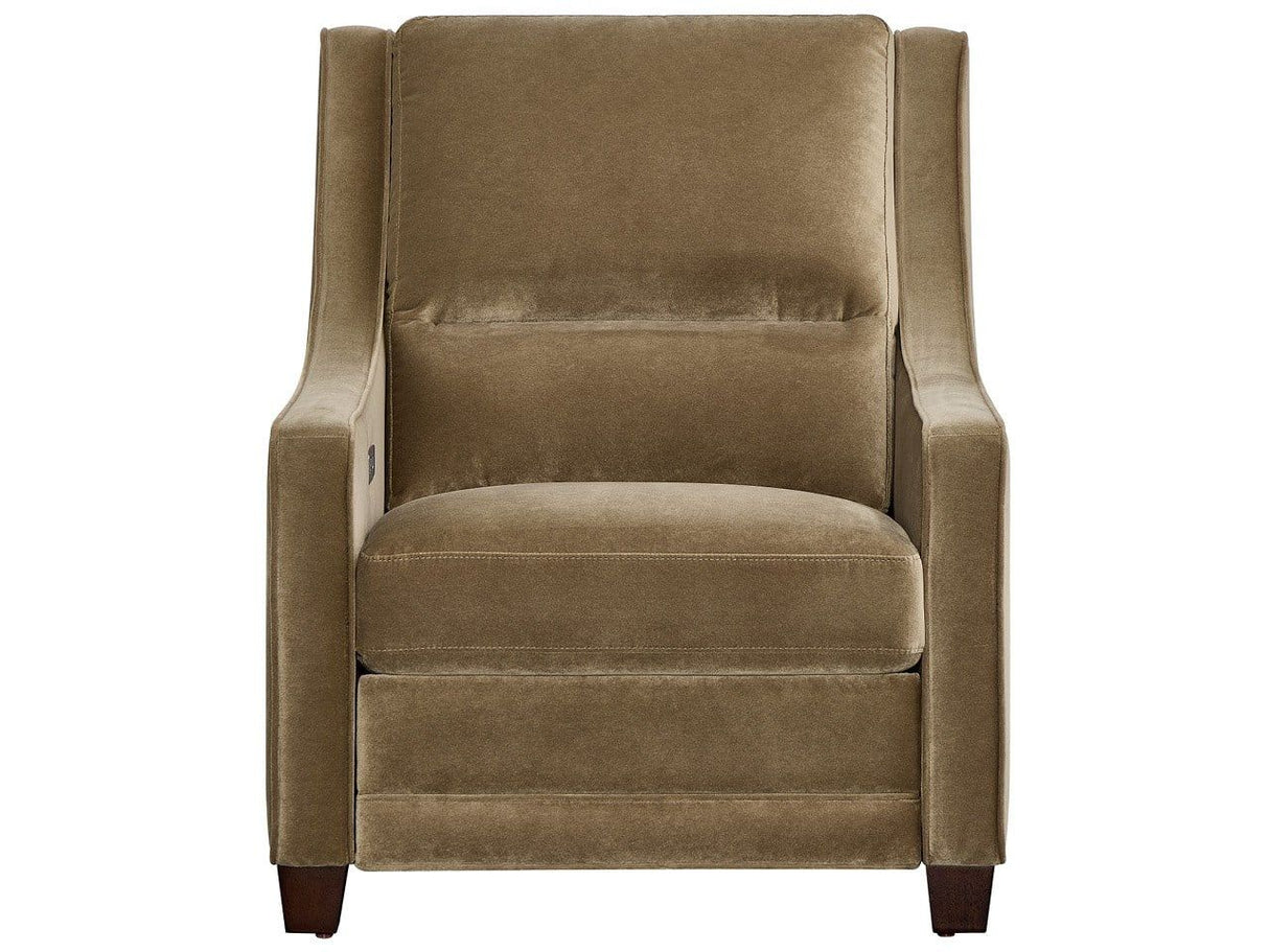 Kelce - Recliner