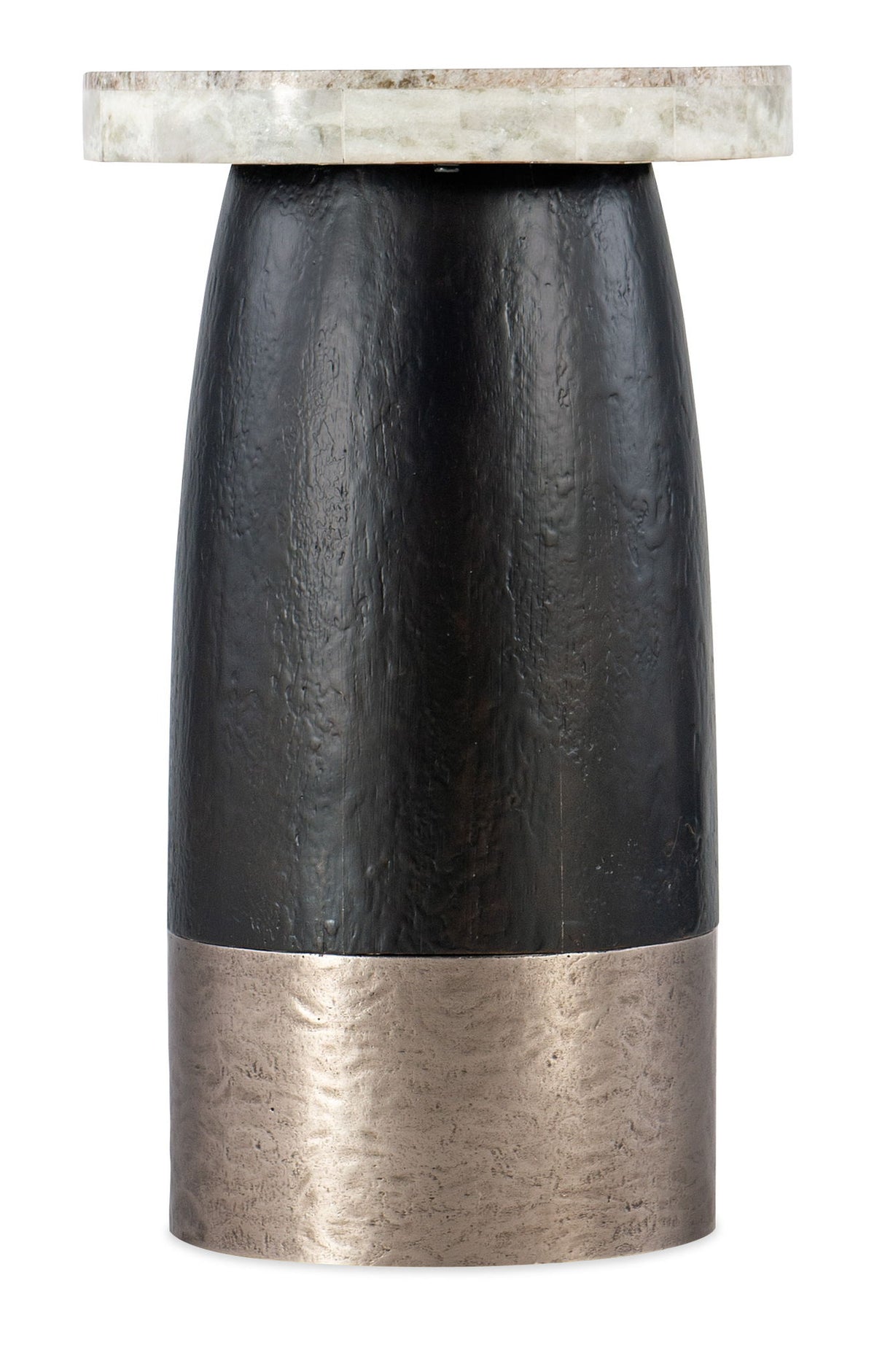 Chapman - Martini Table - Black