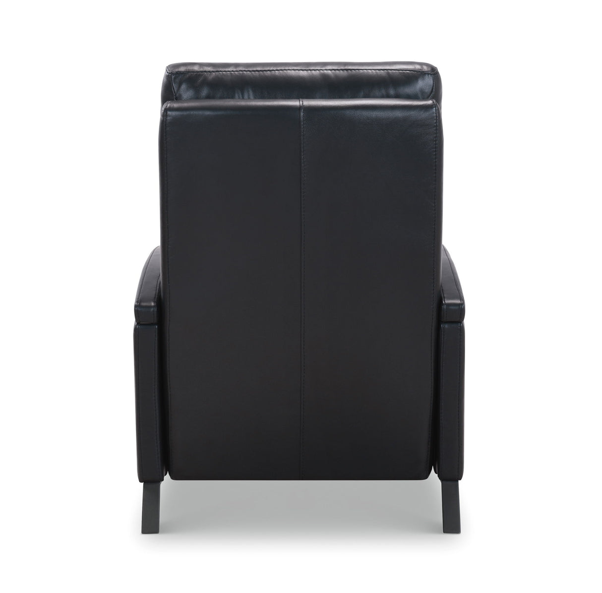 RC - Andes Power Recliner With Power Headrest