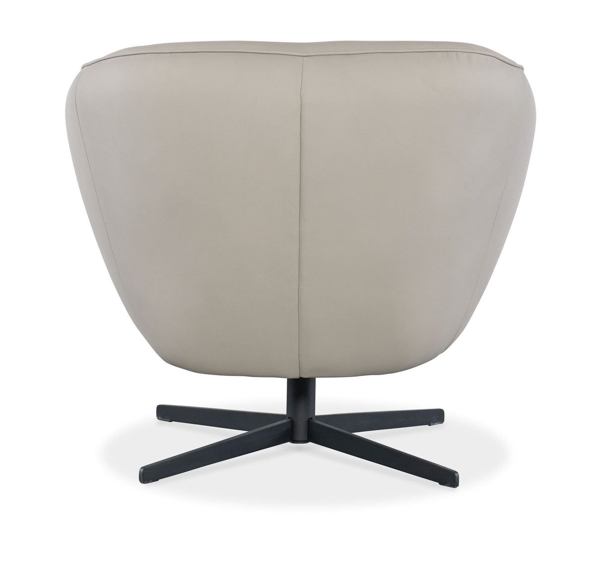 CC - Mina Swivel Chair