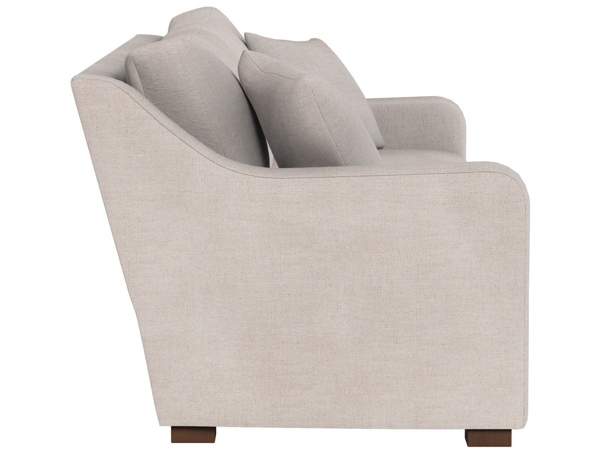 Filmore - Sofa, Special Order - Gray