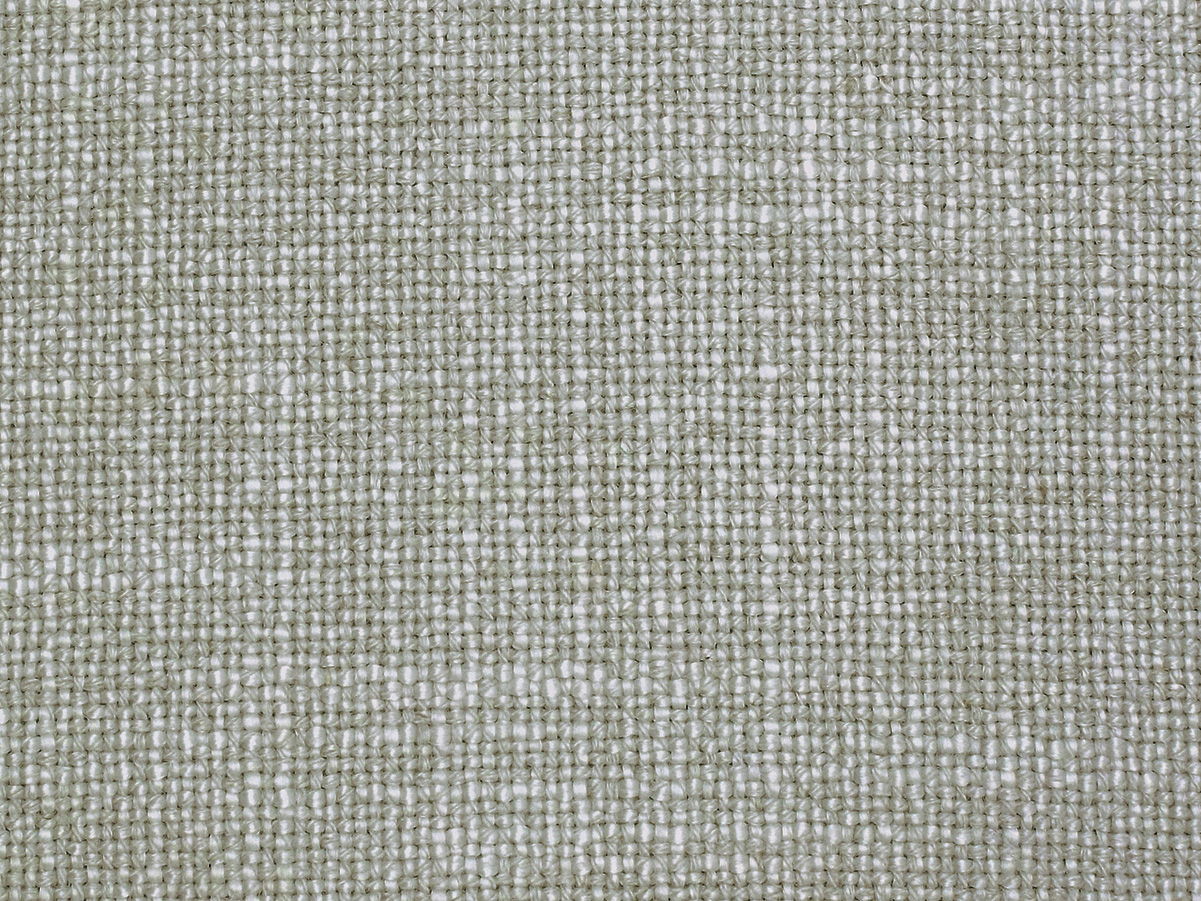 Boheme - Nourmand Linen Wrapped Mirror