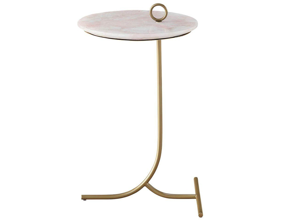 Tranquility - Miranda Kerr Home - Accent Table