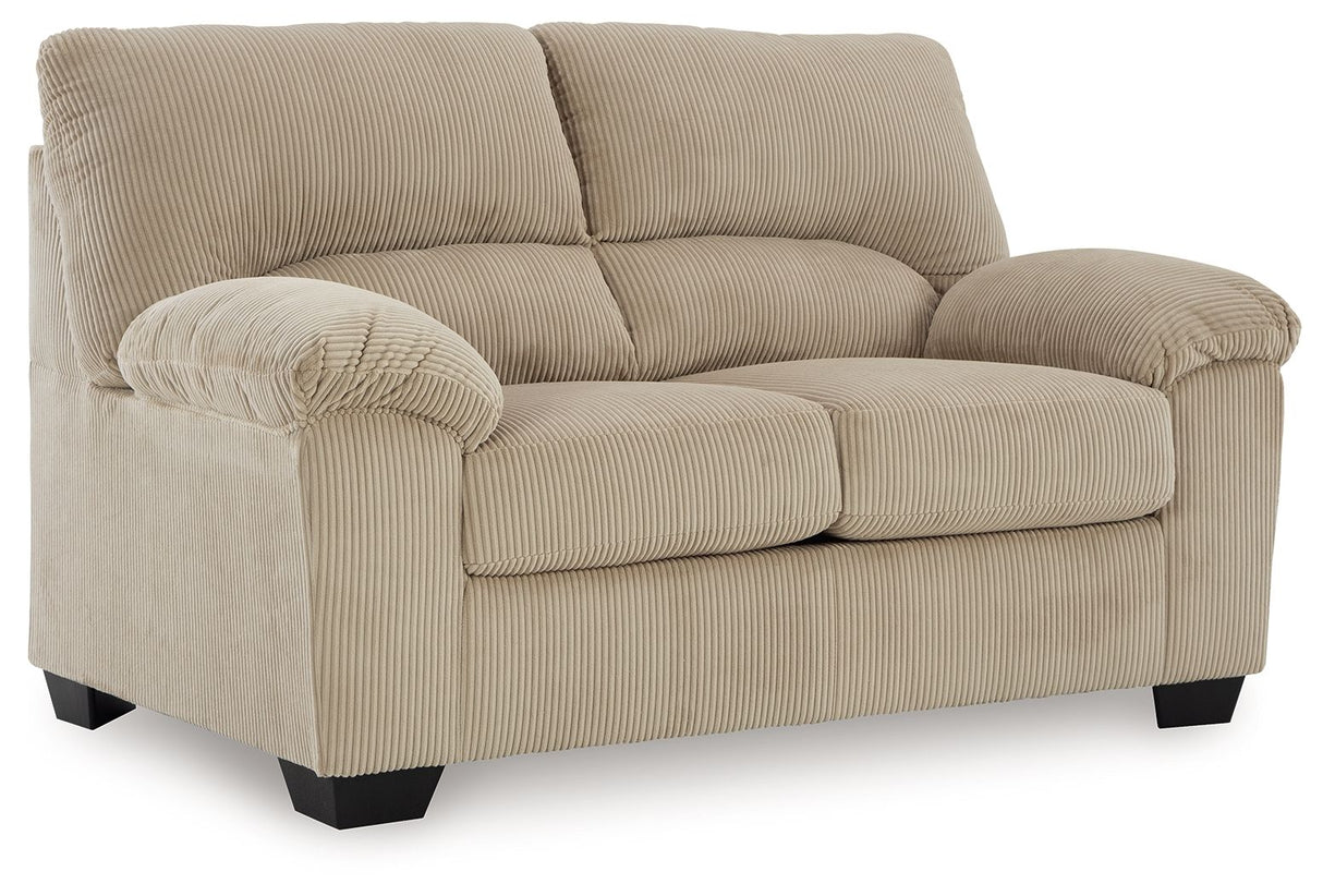 SimpleJoy - Living Room Set