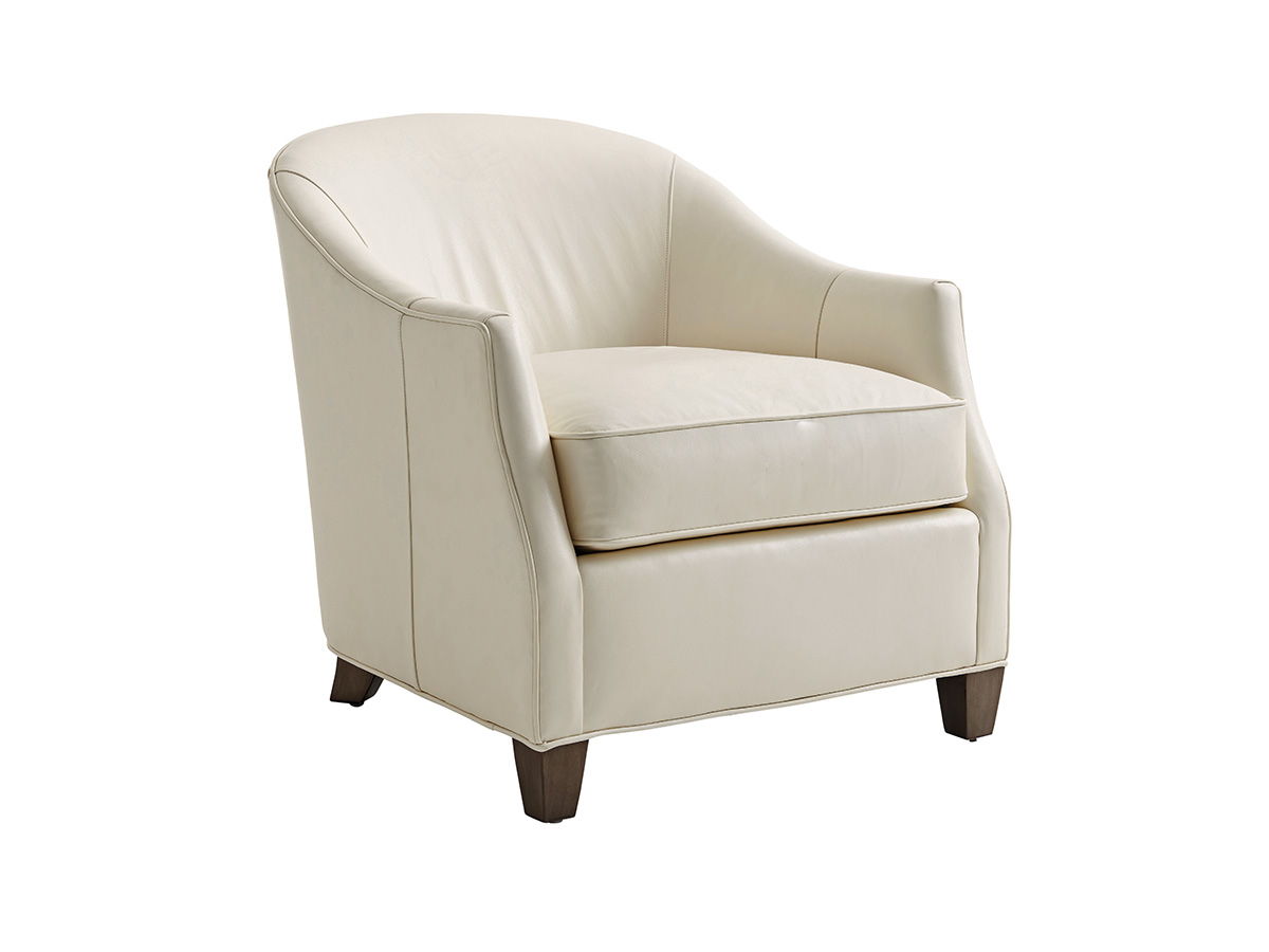 Ariana - Escala Chair