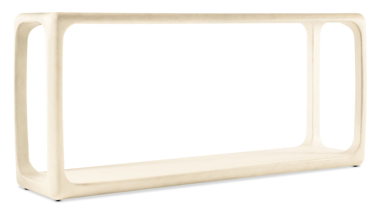 Westwood - Rectangle Table