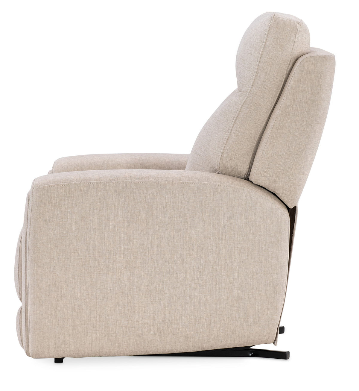 RC - Raze Lift Chair With Power Recline / Headrest / Lumbar / Heat / Massage