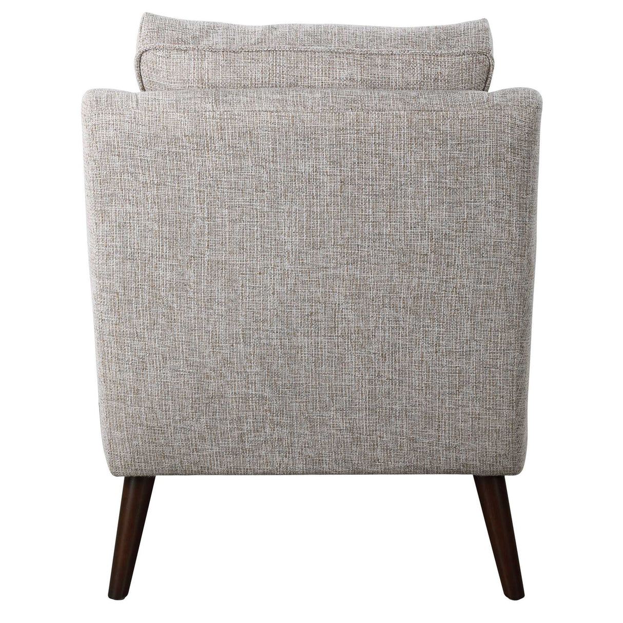 O'brien - Neutral Armchair - Beige