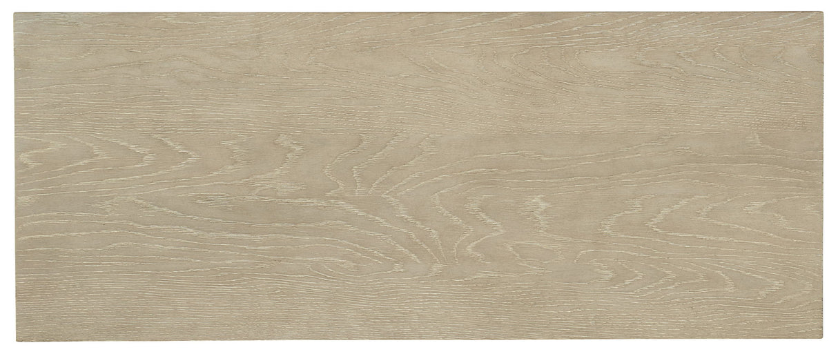 Cascade - Credenza - Legs