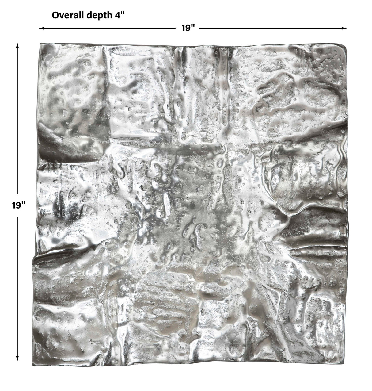 Archive - Wall Decor