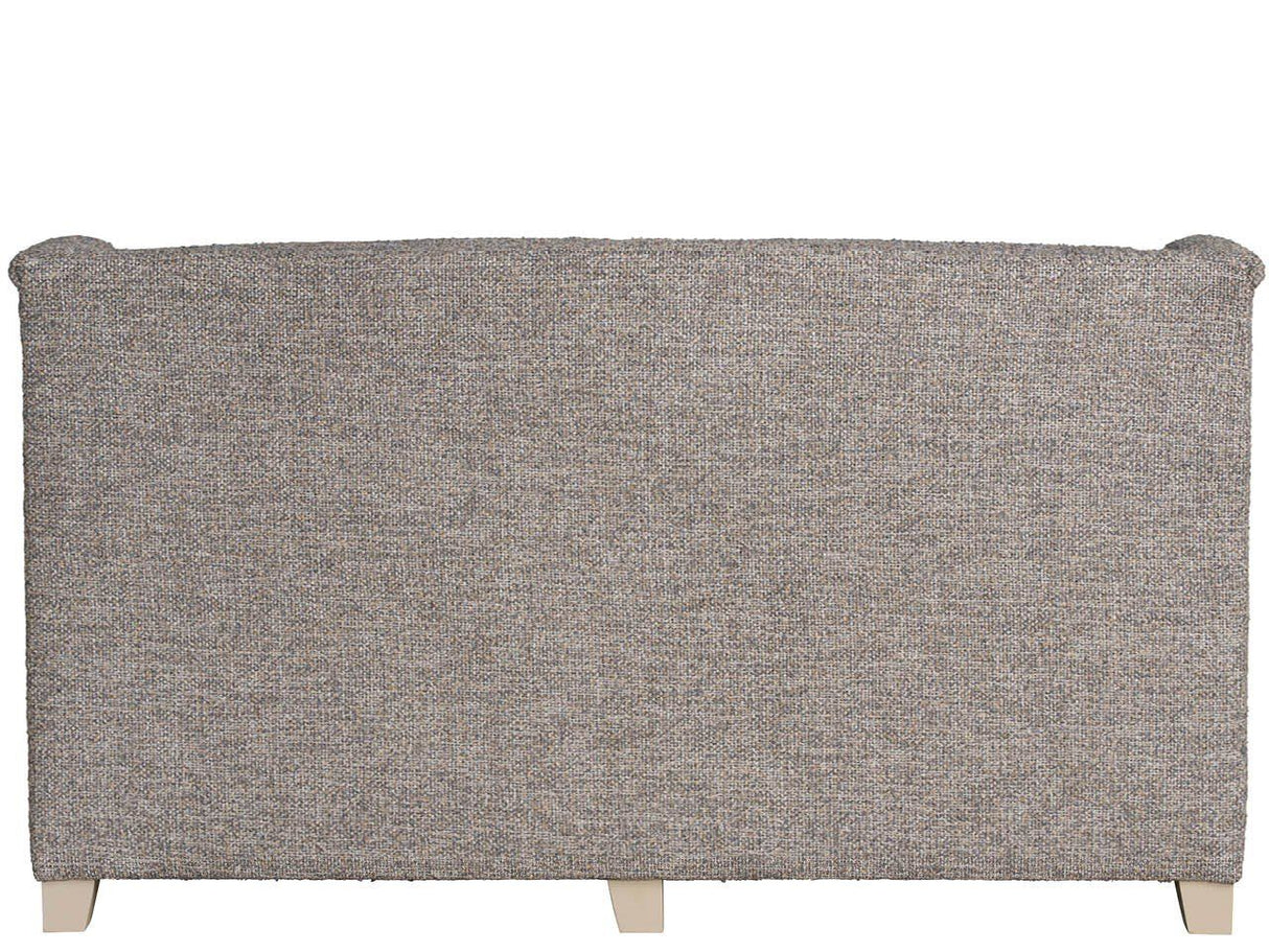 U Choose - Motion Loveseat, Special Order