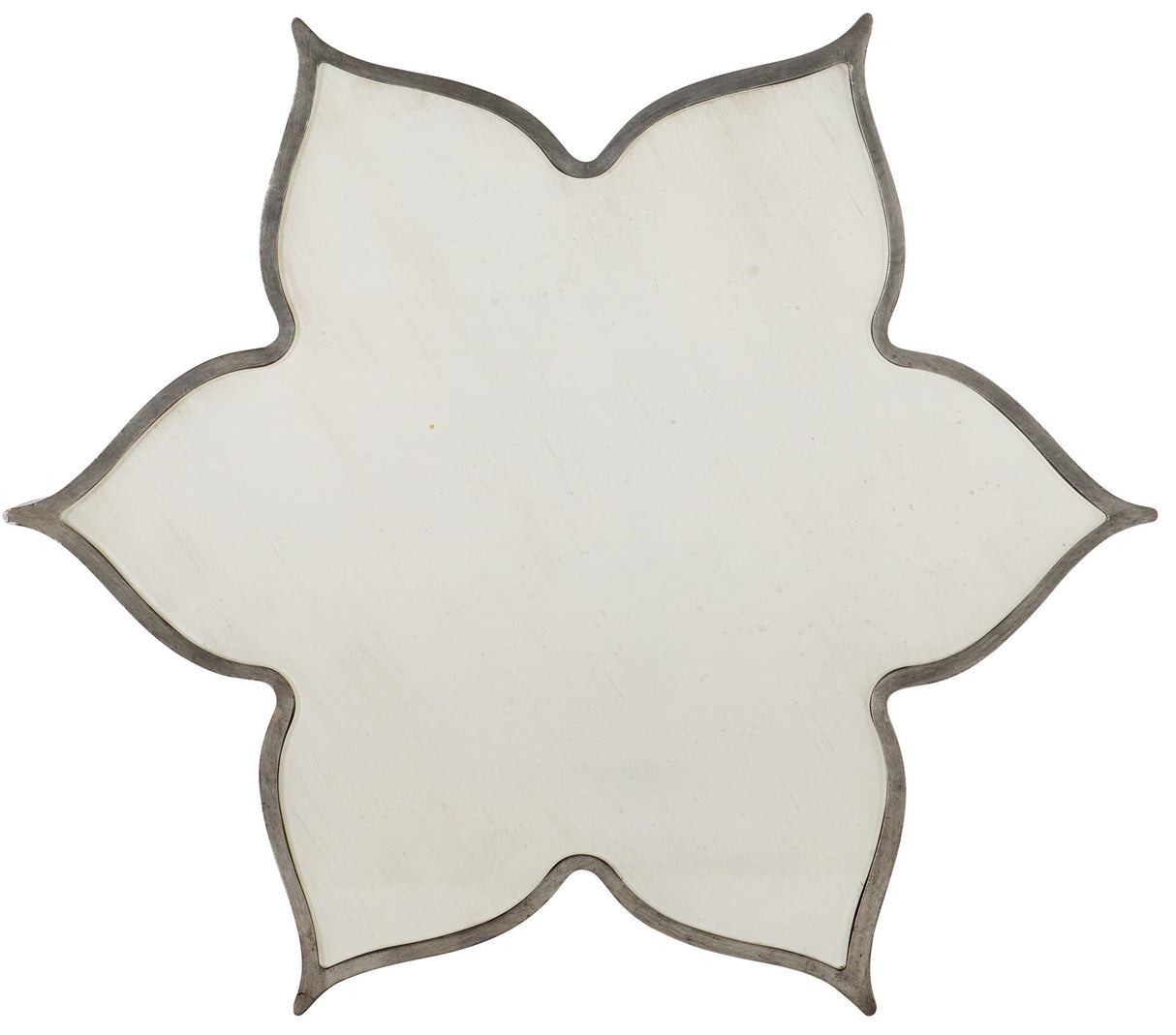 Sanctuary 2 - C Est La Vie Cocktail Table