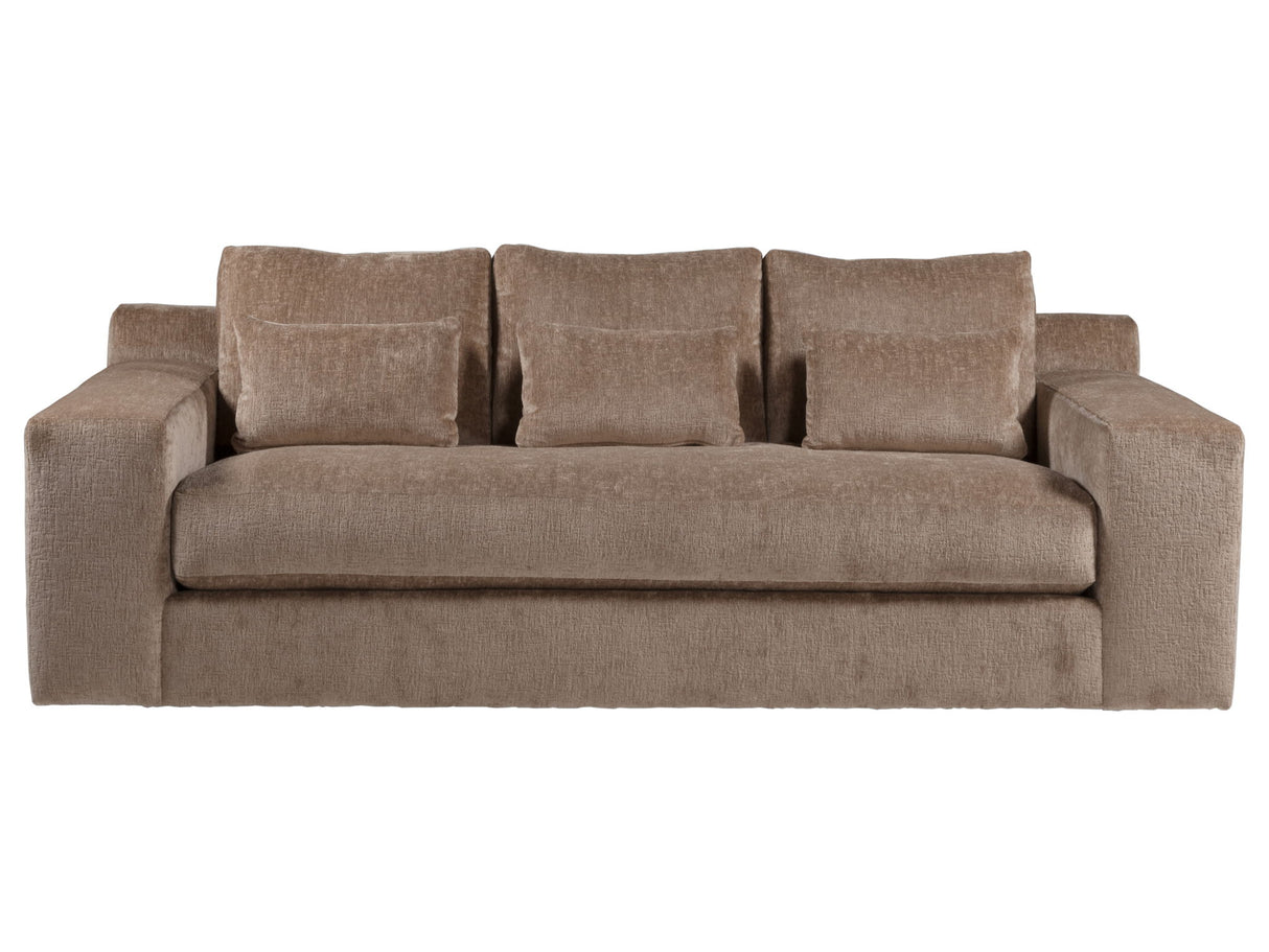 Artistica Upholstery - Rita Sofa