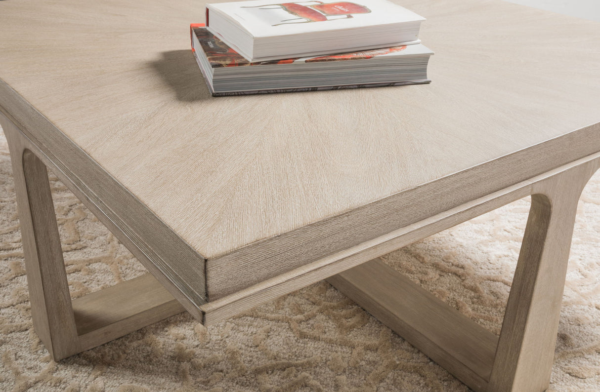 Cohesion Program - Grantland Rectangular Cocktail Table