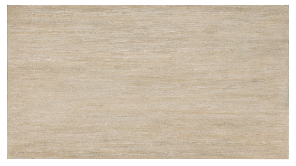 Commerce And Market - Modern Table