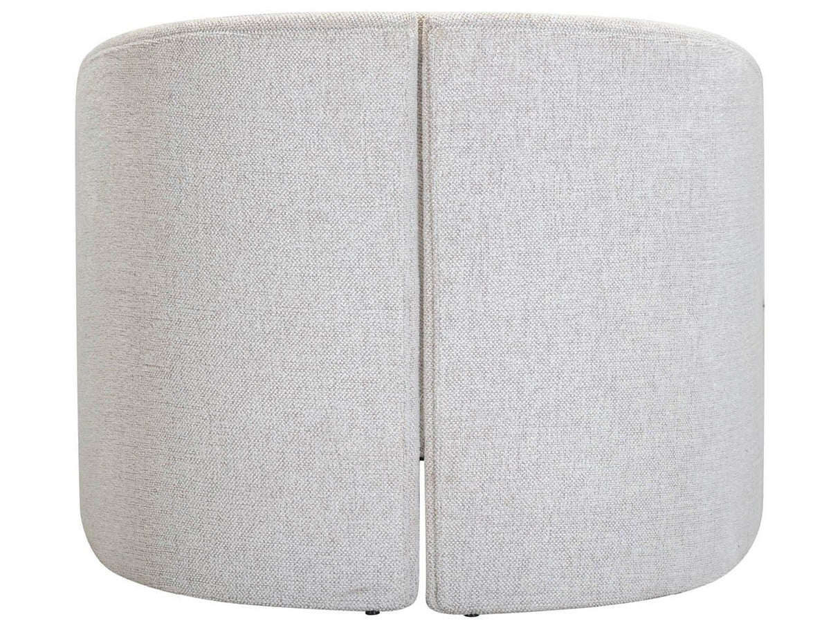 Giorgi - Chair - Beige