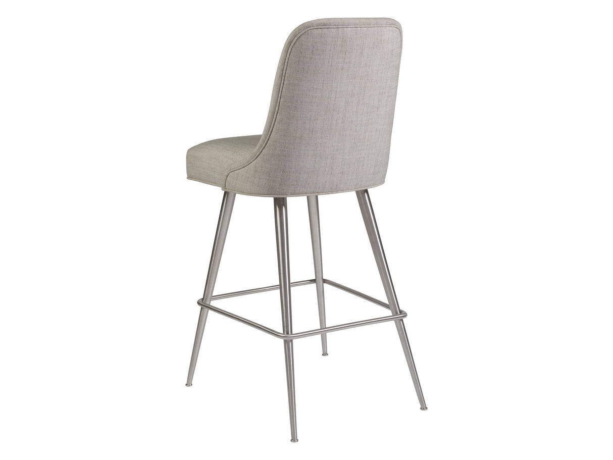 Signature Designs - Dinah Swivel Stool