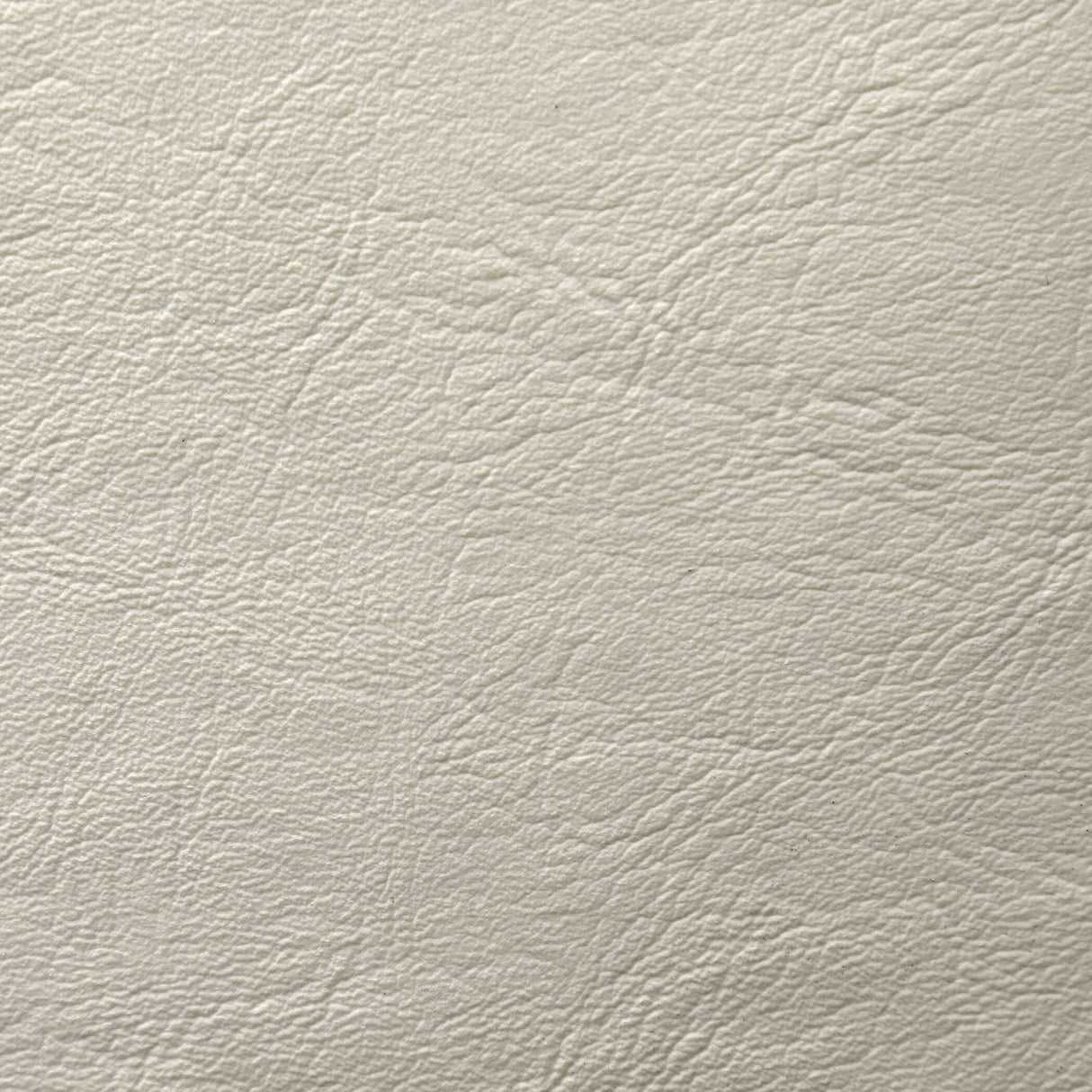 Dariela - Counter Stool - White