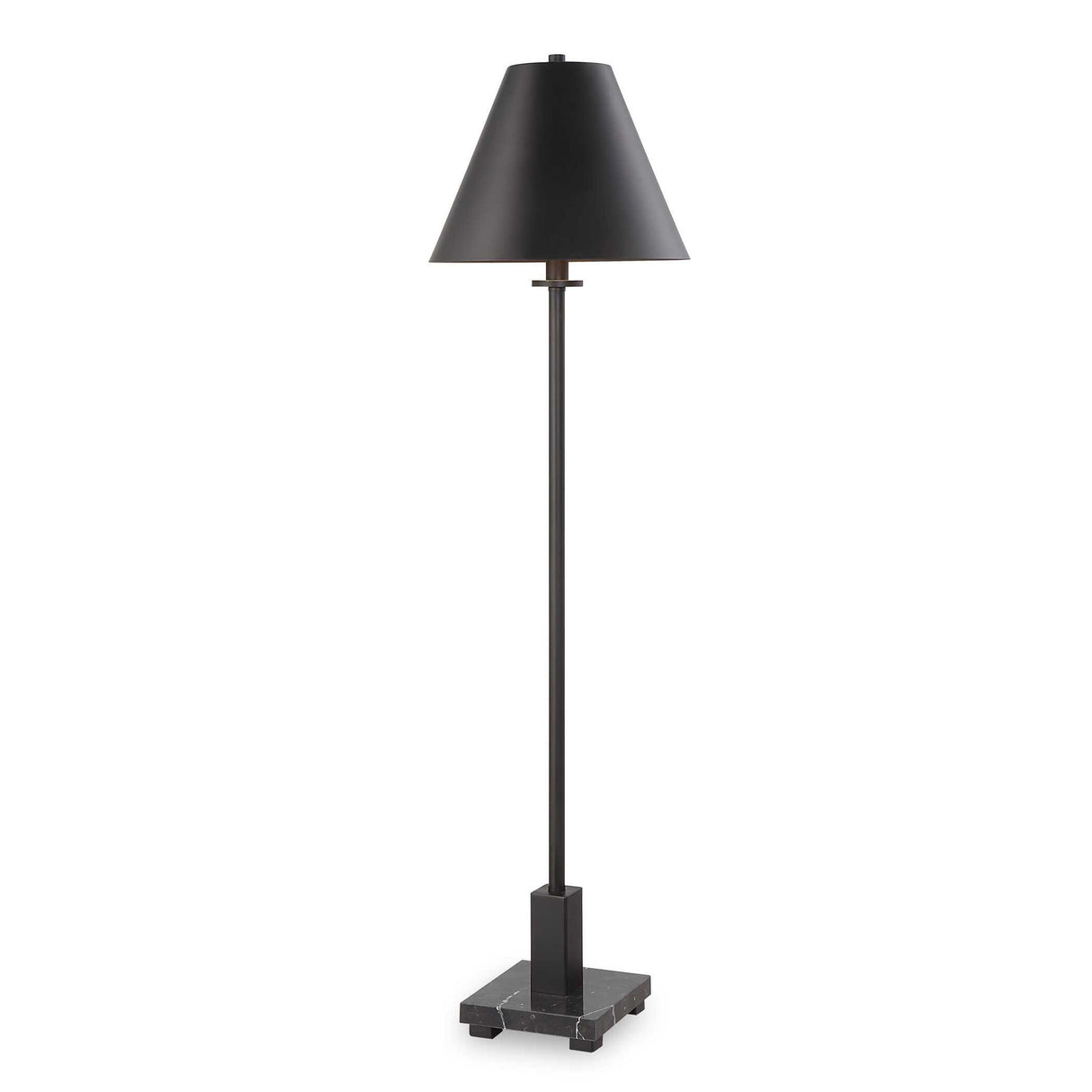 Pilot - Buffet Lamp