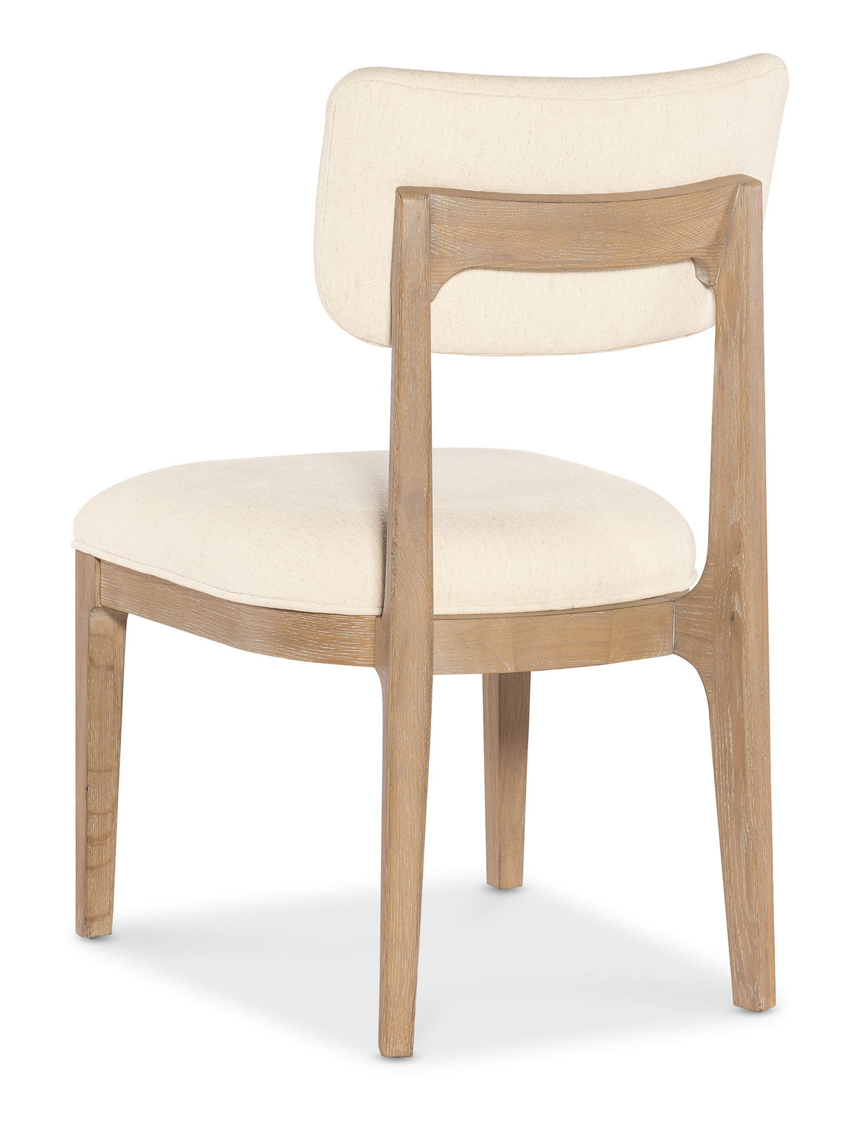Banyon Bay - Upholstered Side Chair (Set of 2)