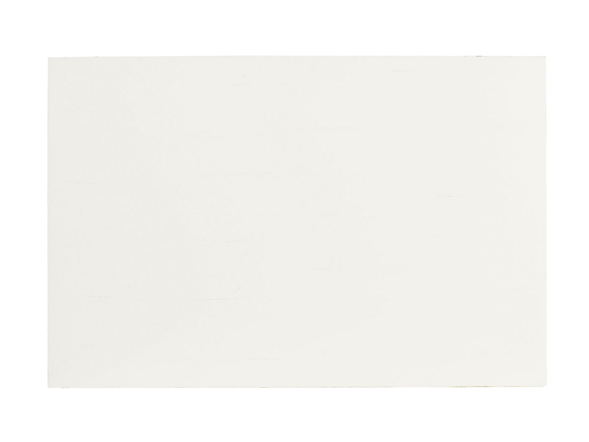 Ivory Key - Stovell Ferry Nesting Tables - White