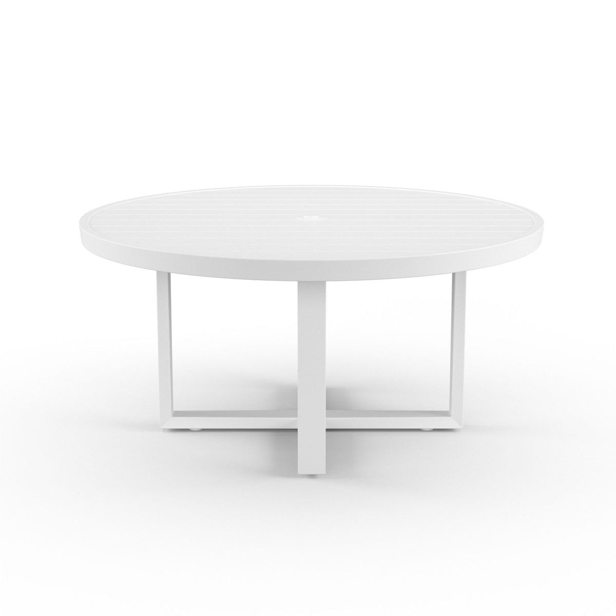 Newport - Round Dining Table