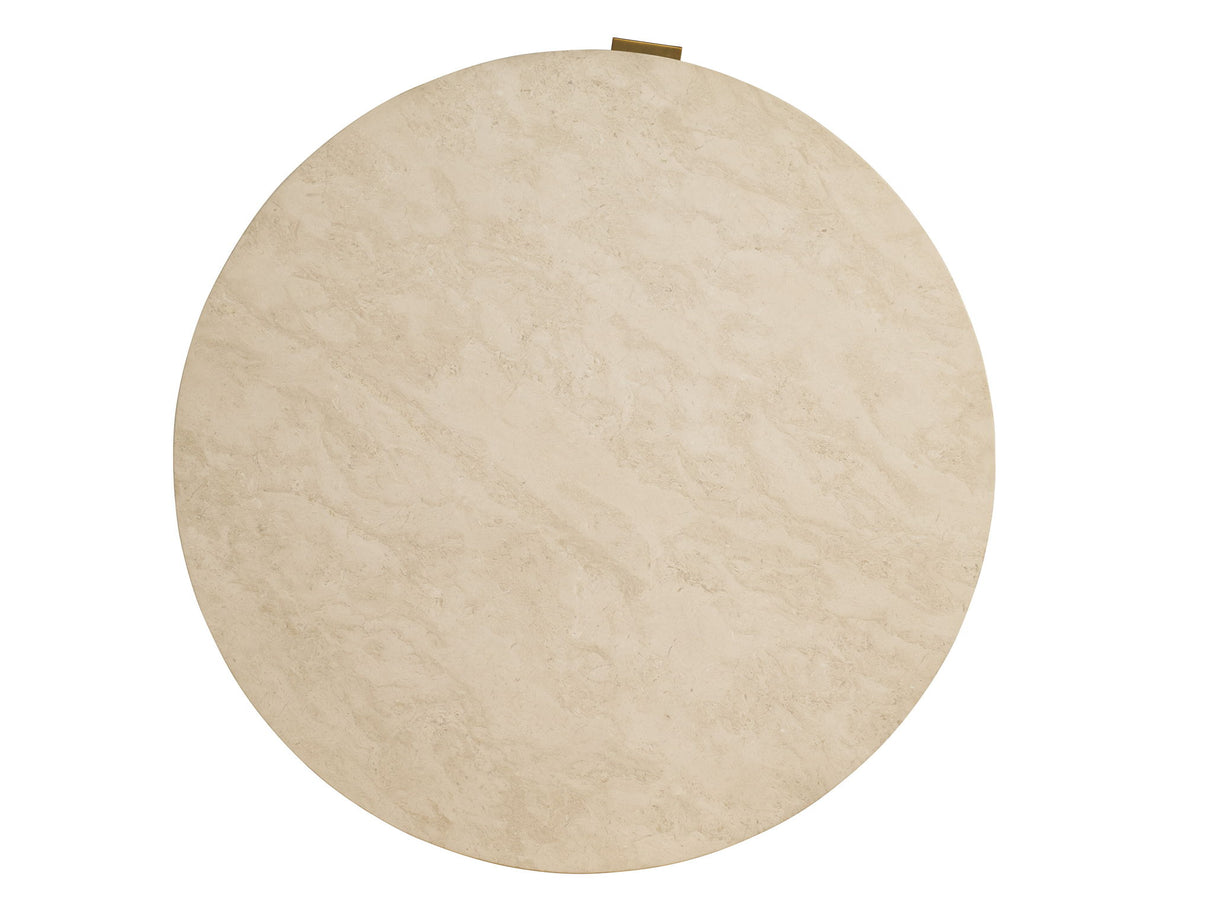 La Costa - Avenida Round Table