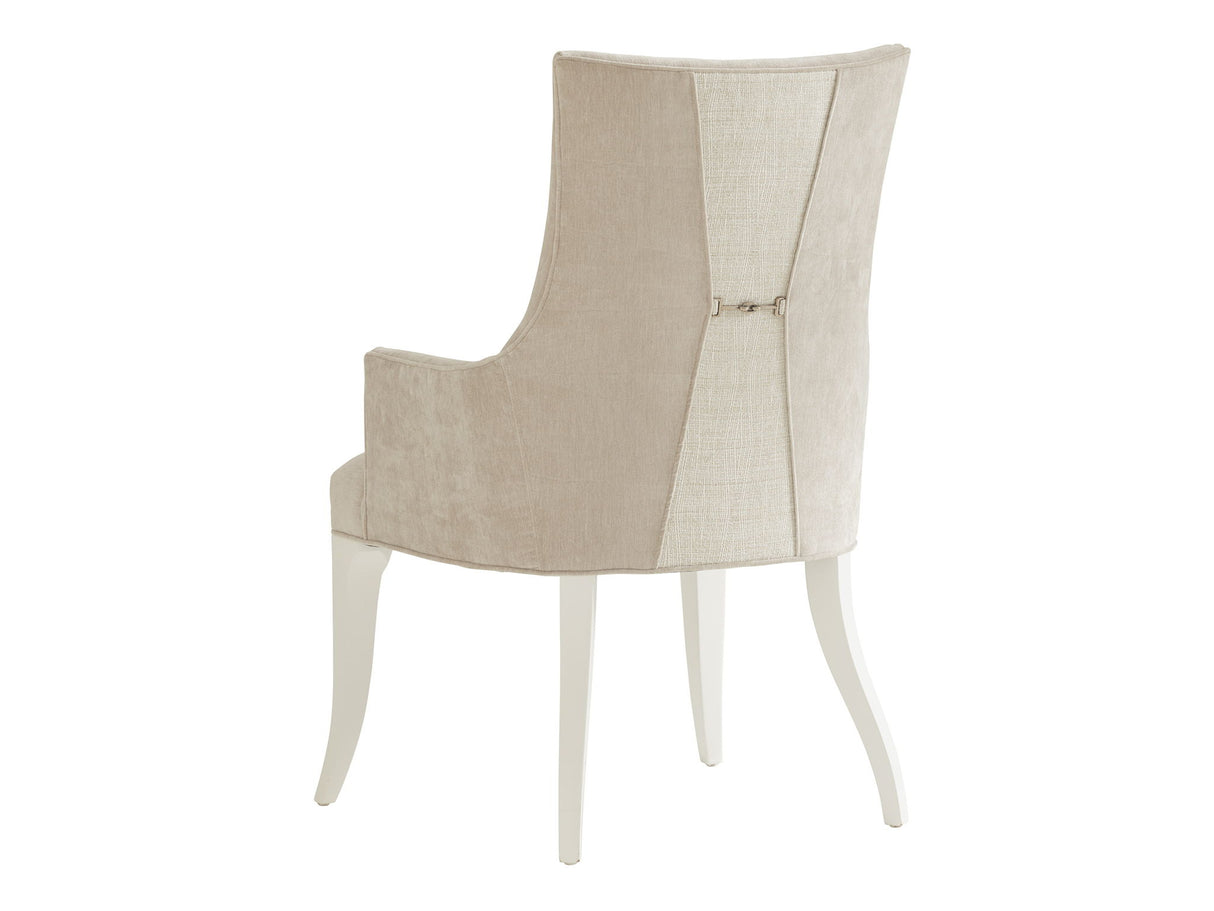 Avondale - Geneva Upholstered Chair