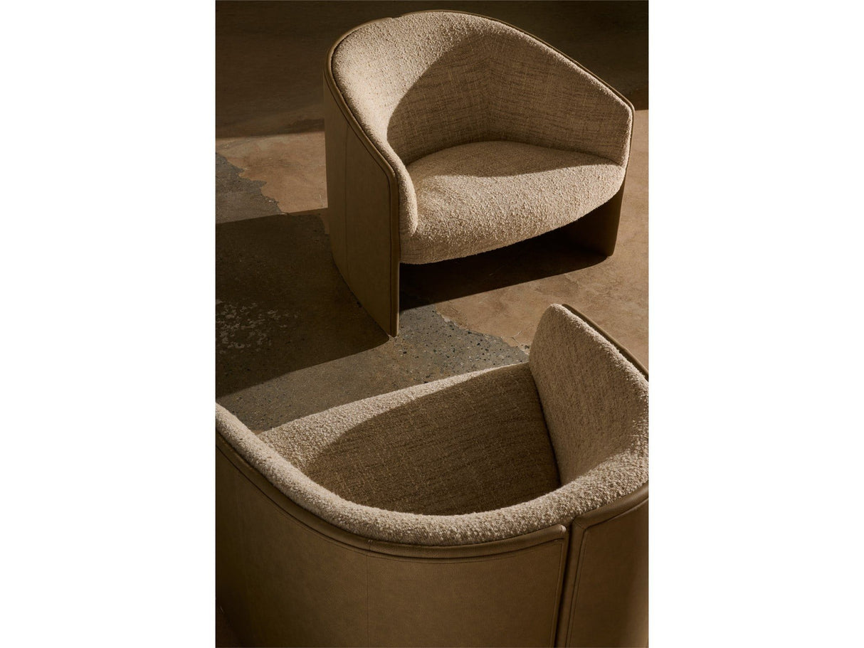 Giorgi - Chair