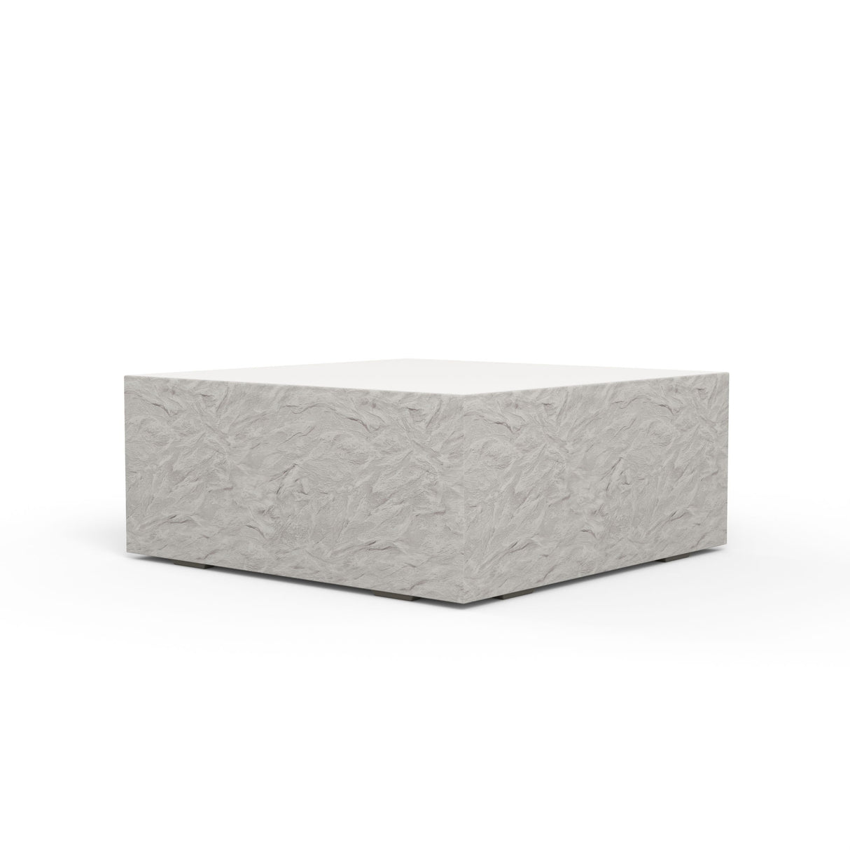 Bazaar - Coffee Table