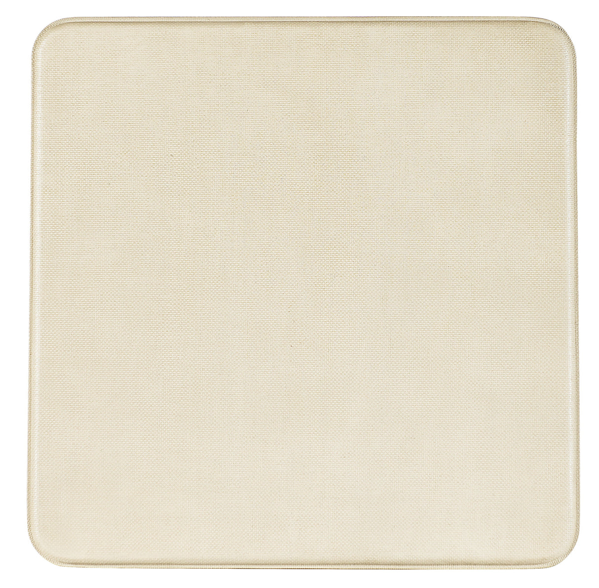 Archives - Raffia Rectangle Table