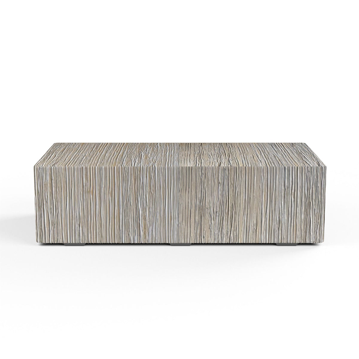 Bazaar - Madera Table